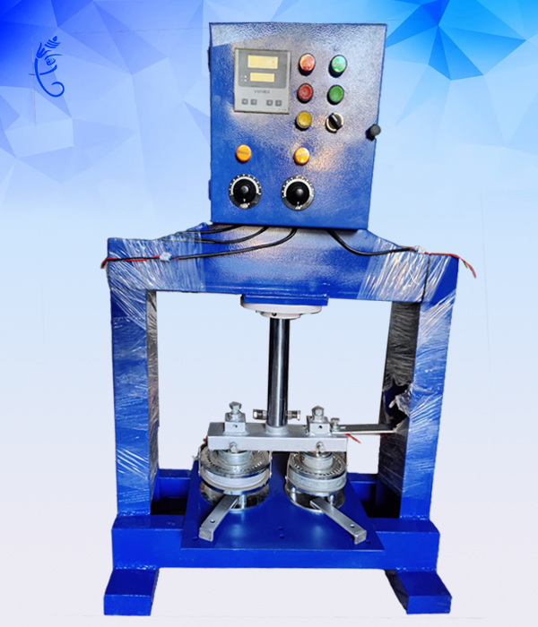 Buffet Raw Material Provider in Pune, Maharashtra | Ekadanta Enterprises